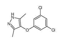 473920-12-6 structure