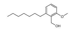 482626-87-9 structure