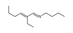 4853-57-0 structure