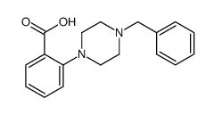 494782-67-1 structure