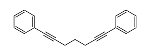 49769-17-7 structure