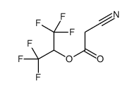 500116-88-1 structure