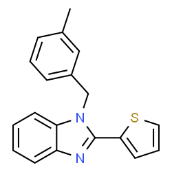 500273-04-1 structure