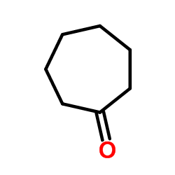 环庚星空app结构式