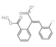 5025-52-5 structure