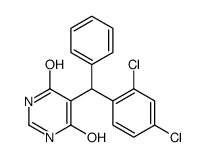 50278-37-0 structure