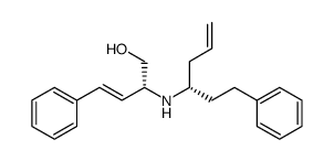 505085-82-5 structure