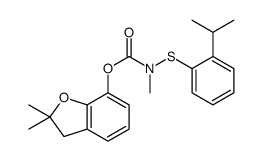 50539-72-5结构式