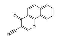 50743-27-6 structure