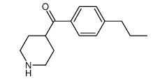 511537-95-4 structure