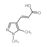 512809-73-3 structure