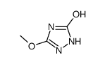 51291-82-8结构式