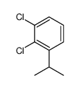 51345-56-3 structure