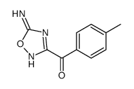 51807-77-3 structure