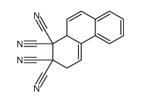 51958-62-4 structure