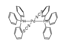 52194-15-7 structure