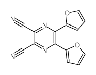 52223-25-3结构式