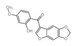 52250-32-5结构式