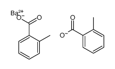 52337-77-6 structure