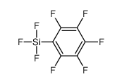 5272-26-4 structure