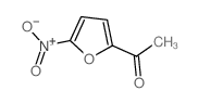 Ethanone,1-(5-nitro-2-furanyl)- picture