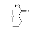 52917-12-1 structure