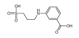 52962-48-8结构式