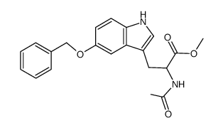 53017-44-0 structure