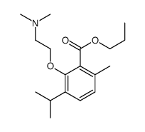 53206-72-7 structure