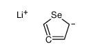 53258-65-4 structure