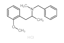 5331-86-2 structure