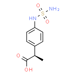 533931-56-5 structure