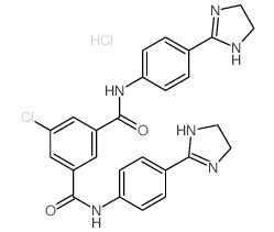 5374-61-8 structure