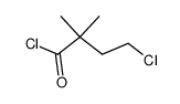 53840-39-4 structure