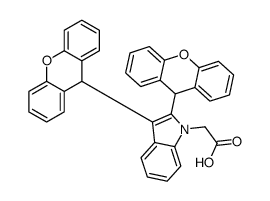 53924-19-9 structure