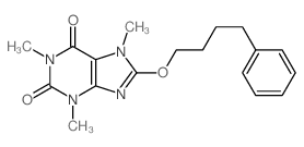 5415-88-3 structure