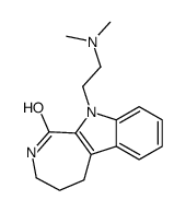 54188-27-1结构式