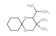 5421-19-2 structure