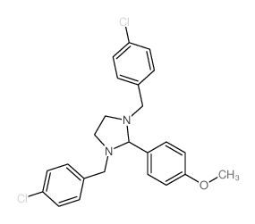 5428-35-3 structure