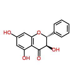 548-82-3结构式