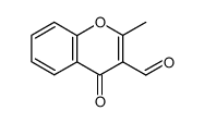 55168-31-5结构式