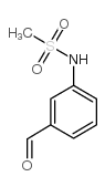 55512-05-5结构式