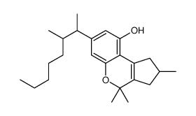 55877-04-8结构式