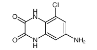 56154-10-0结构式