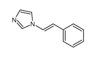 56382-62-8 structure