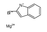 56479-11-9 structure