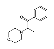 5650-45-3 structure