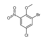 569688-62-6 structure