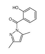 56983-69-8 structure