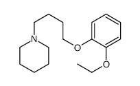 5734-47-4结构式